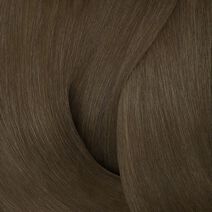 Color Gels 4ABN Dark Roast - 𝘾𝙊𝙇𝙊𝙍𝘼𝙏𝙄𝙊𝙉 | L'Oréal Partner Shop