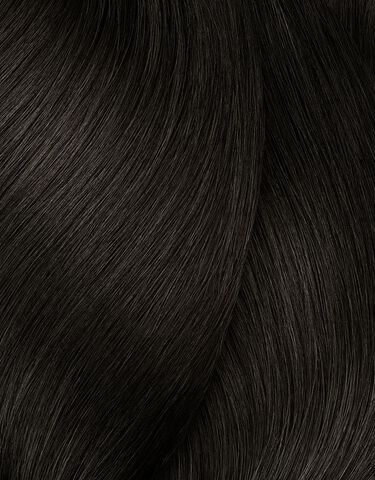 Majirel 4.3 Mittelbraun Gold - Goldgrundton - 𝘾𝙊𝙇𝙊𝙍𝘼𝙏𝙄𝙊𝙉 | L'Oréal Partner Shop