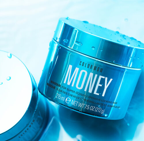 Money Masque - Intensivpflege | L'Or&eacute;al Partner Shop