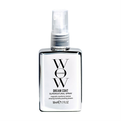 Dream Coat Supernatural Spray - Styling | L'Or&eacute;al Partner Shop