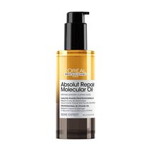 Absolut Repair Molecular Bi-Phase Oil - storefront-AT | L'Or&eacute;al Partner Shop