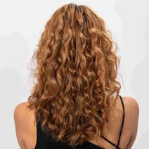 Cashmere cool COPPER - storefront-AT | L'Or&eacute;al Partner Shop
