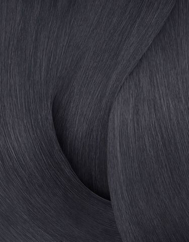 Shades EQ 01B Onyx - 𝘾𝙊𝙇𝙊𝙍𝘼𝙏𝙄𝙊𝙉 | L'Oréal Partner Shop