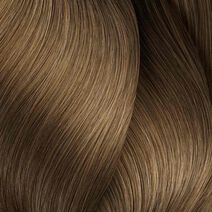 8 Hellblond Dia light - Dia light | L'Or&eacute;al Partner Shop