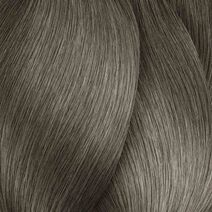 7.11 Mittelblond Tiefes Asch Dia Color - Dia color | L'Or&eacute;al Partner Shop