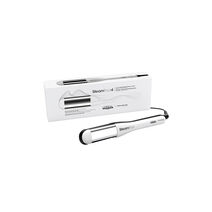 LP SteamPod 4 - Time or Money Föhnroutine LP SteamPod 4 - Time or Money Föhnroutine | L'Oréal Partner Shop