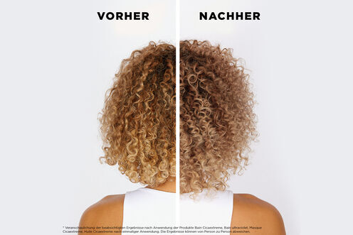 Blond Absolu Bain Lumière - 𝙑𝙀𝙍𝙆𝘼𝙐𝙁𝙎𝙋𝙍𝙊𝘿𝙐𝙆𝙏𝙀 | L'Oréal Partner Shop