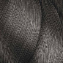 7.1 Mittelblond Asch Majirel Cool Cover - storefront-AT | L'Or&eacute;al Partner Shop