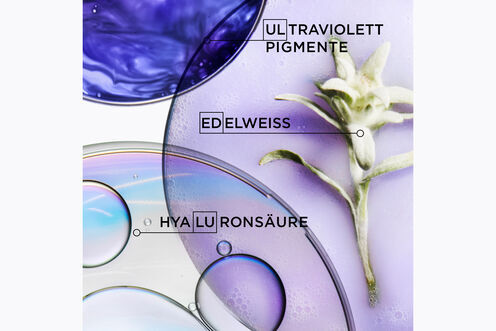 Blond Absolu Bain Lumière - 𝙑𝙀𝙍𝙆𝘼𝙐𝙁𝙎𝙋𝙍𝙊𝘿𝙐𝙆𝙏𝙀 | L'Oréal Partner Shop
