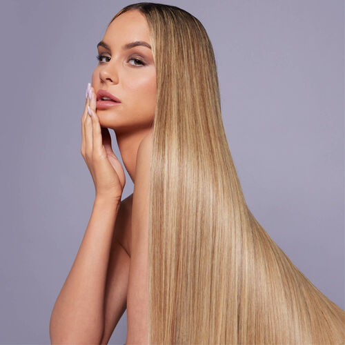 Dream Coat Supernatural Spray - Color Wow | L'Or&eacute;al Partner Shop