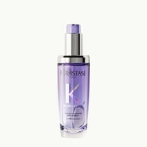 Blond Absolu Cicaextreme Haar&ouml;l - Blond Absolu | L'Or&eacute;al Partner Shop