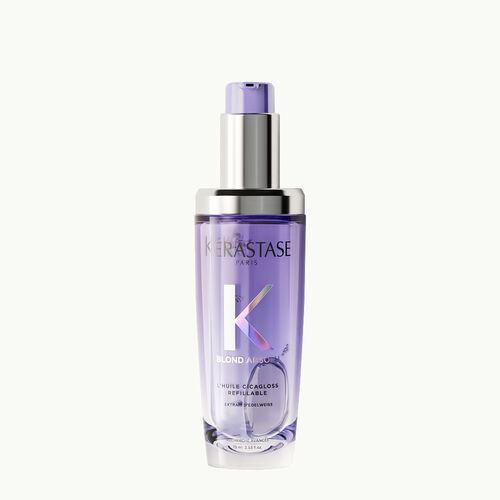 Blond Absolu Cicaextreme Haar&ouml;l - Blond Absolu | L'Or&eacute;al Partner Shop