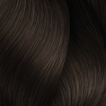 6.8 Dunkelblond Mokka Dia color - Dia color | L'Or&eacute;al Partner Shop