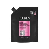Acidic Color Gloss Shampoo Refill - Redken | L'Or&eacute;al Partner Shop
