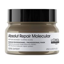 Absolut Repair Molecular Maske - Absolut Repair Molecular | L'Or&eacute;al Partner Shop