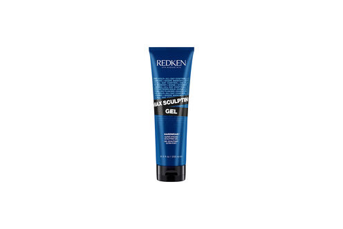 Max Sculpting Gel - Retail Produkte | L'Oréal Partner Shop