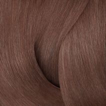 Color Gels 4NA Storm Cloud - 𝘾𝙊𝙇𝙊𝙍𝘼𝙏𝙄𝙊𝙉 | L'Oréal Partner Shop