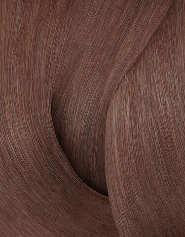 Color Gels 4NA Storm Cloud - 𝘾𝙊𝙇𝙊𝙍𝘼𝙏𝙄𝙊𝙉 | L'Oréal Partner Shop