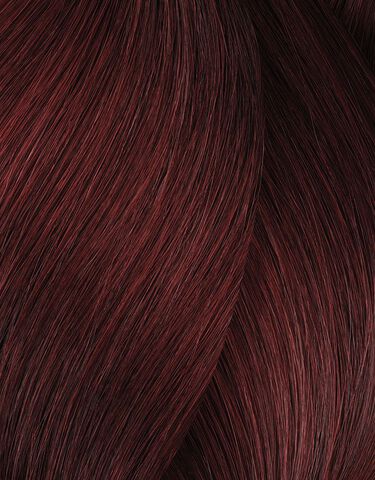 Majirouge C5.60 Hellbraun Intensives Rot Carmilane - 𝘾𝙊𝙇𝙊𝙍𝘼𝙏𝙄𝙊𝙉 | L'Oréal Partner Shop
