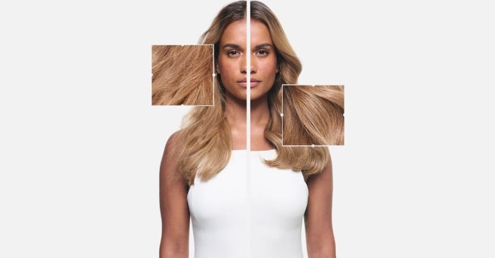 KER BLOND ABSOLU