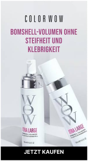 DACHC260310_inpage_XTRA | L'Or&eacute;al Partner Shop