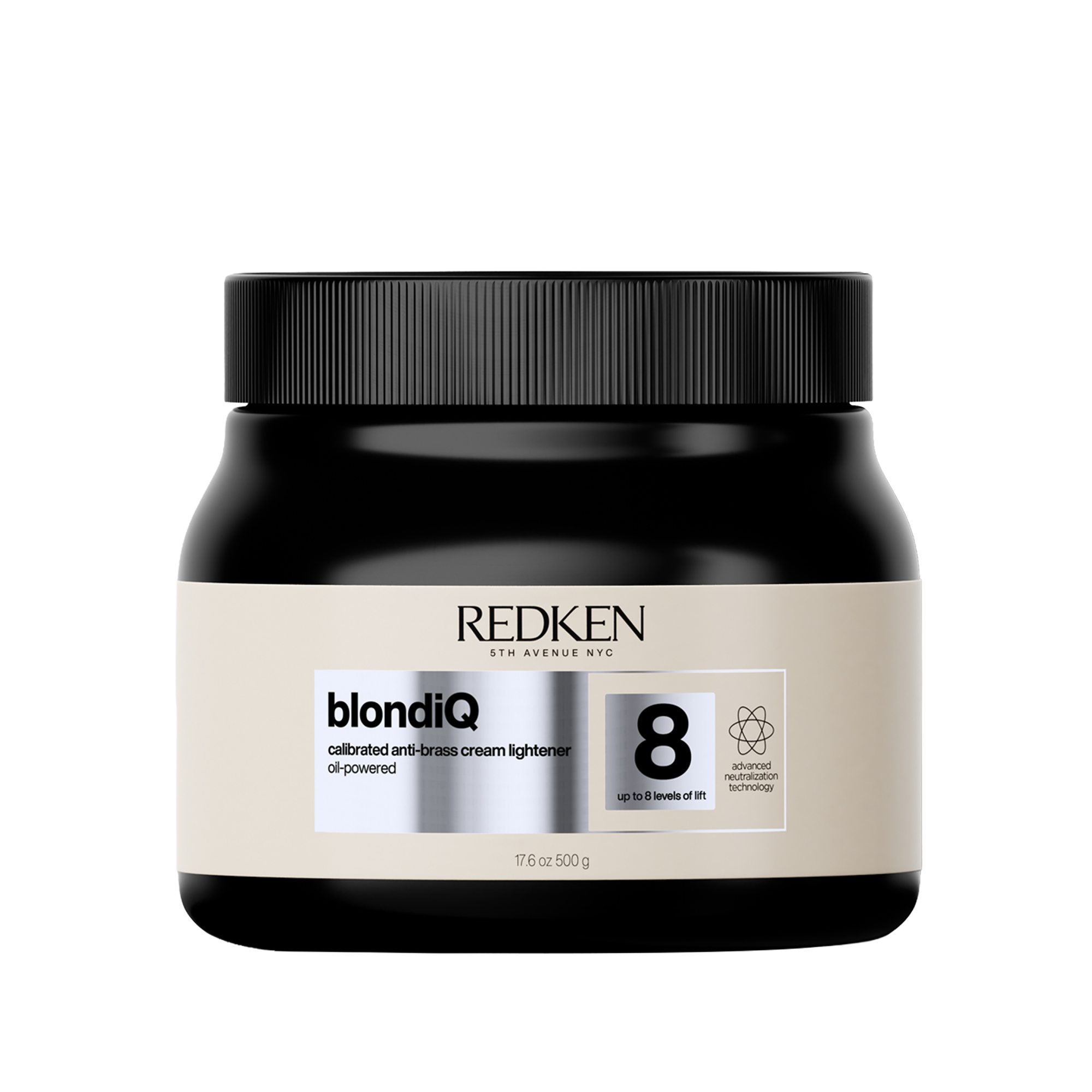 Packshot 8