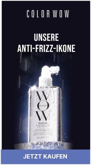 DACHC260310_inpage_DC | L'Or&eacute;al Partner Shop