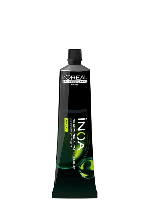 L'Oréal Professionnel iNOA