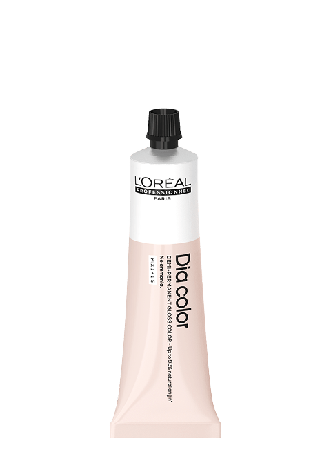 L'Oréal Professionnel Dia Color