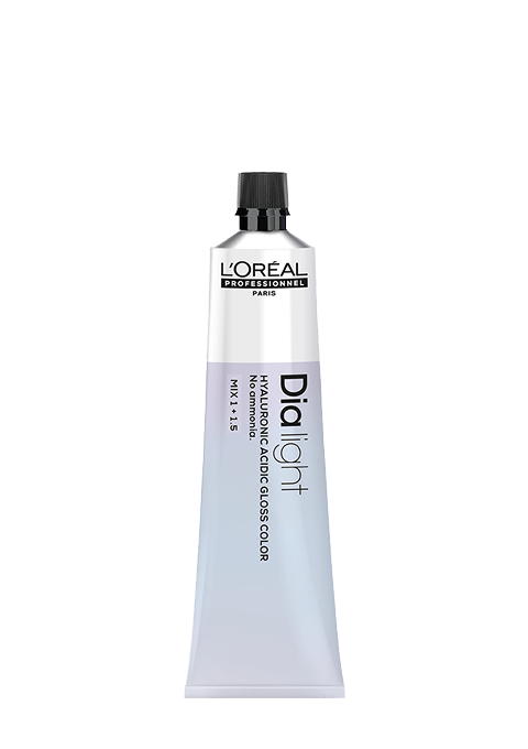L'Oréal Professionnel Dia Light