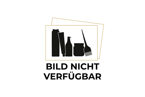 null null